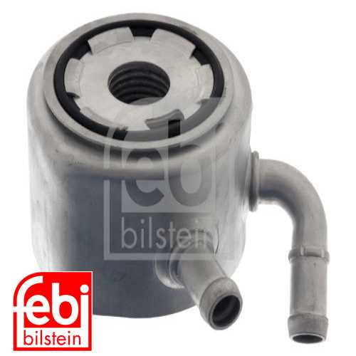 RENAULT CLIO-KANGO-LOGAN RENAULT YAG SOGUTUCUSU 65BG Ürün Görseli