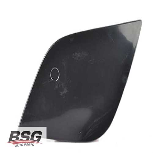 YAKIT DEPO KAPAGI DIS HATCBACK BM FOCUS 11- Ürün Görseli