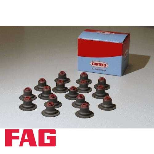 VW T5-T6 VW SALINCAK BURCU SAPKALI / 26573 / 26937 01 Ürün Görseli