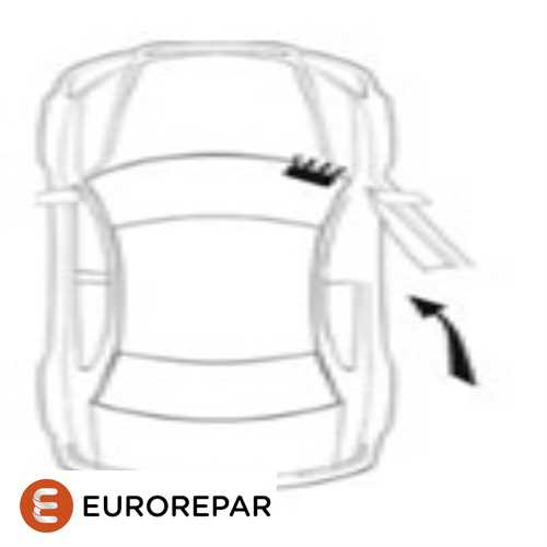 POLEN FILTRESI KARBONLU BM MINI R50-R52-R53 01-07