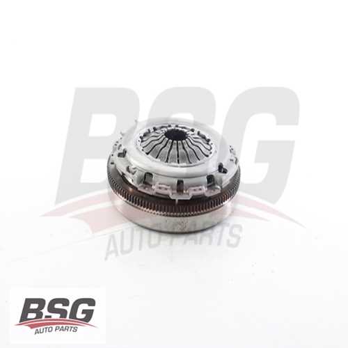 VOLANLI DEBRIYAJ SETI 417 0019 11 / 3000 951 790 AGR-ALH-AHF-ASV 1,9 TDI GOLF4-BORA-A3-TOLEDO 97-04