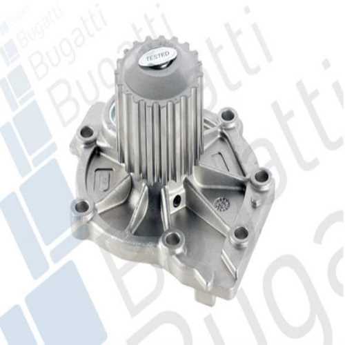 VOLVO VOLVO S60/S80/S90/V40/V60/V70 VOLVO DEVIRDAIM Ürün Görseli