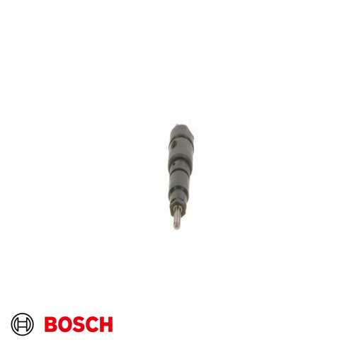 ENJEKTÖR KOMPLE   97-00 Ürün Görseli