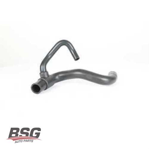 RADYATÖR HORTUMU ÜST GIRIS OTOMATIK SANZUMAN TANIM WQ2 A14XER CORSA D 09-