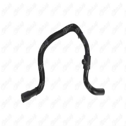 RENAULT EXPRESS RENAULT YEDEK SU DEPO HORTUMU