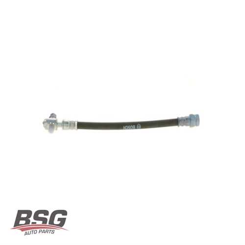 FREN HORTUMU ARKA (SAG) BM GOLF6-JETTA 10-