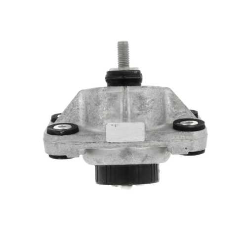 MOTOR KULAGI  2.0 D LAND ROVER RANGE ROVER DISCOVERY SPORT 14-