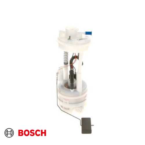 YAKIT DEPO SAMANDIRASI KOMPLE 1,6-1,8 16V MAREA/BRAVO/BRAVA 96-