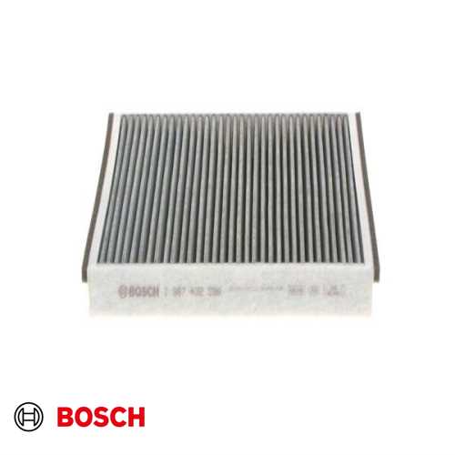 POLEN FILTRESI 31369455 BM FOCUS/C-MAX/KUGA/CONNECT 11-