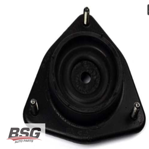 AMORTISÖR TAKOZU ÖN  BM ESCORT 95- Ürün Görseli