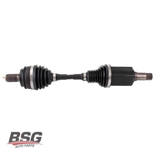 AKS KOMPLE ON SOL  M651-276-272-276-642 W212-218 09-14