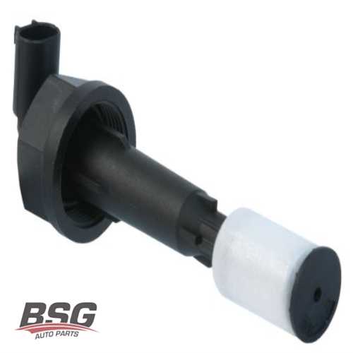 RADYATÖR YEDEK SU DEPO SENSÖRÜ  M50-M52 E36-E34-E38-E39 91-99