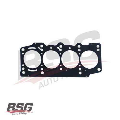 SILINDIR KAPAK CONTASI MLS ÇELIK 1,4 T-JET LINEA BRAVO II G.PUNTO EVO EGEA 07- Ürün Görseli