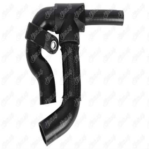 RENAULT R19 RENAULT RADYATÖR HORTUMU ALT