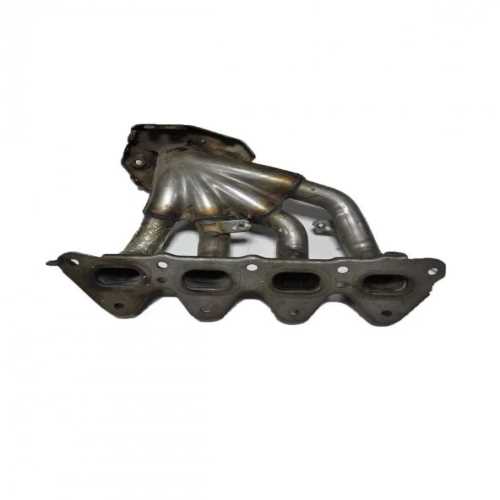 MEGANE FLUENCE LAGUNA 1.6 16V EKSOZ MANİFOLDU Ürün Görseli