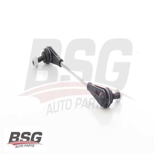 VIRAJ ASKI ROTU ÖN SAG  BM INSIGNIA B 18-