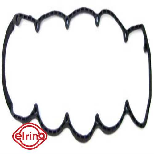 ÜST KAPAK CONTASI  2,5D DUCATO-MASTER 98- Ürün Görseli