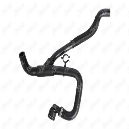 OPEL ASTRA J OPEL KALORIFER HORTUMU