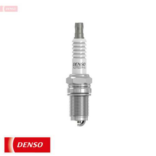 BUJI  MOTORSIKLET YAMAHA/KAWASAKI/MOTO GUZZI/SUZUKI/HONDA/ 00- Ürün Görseli