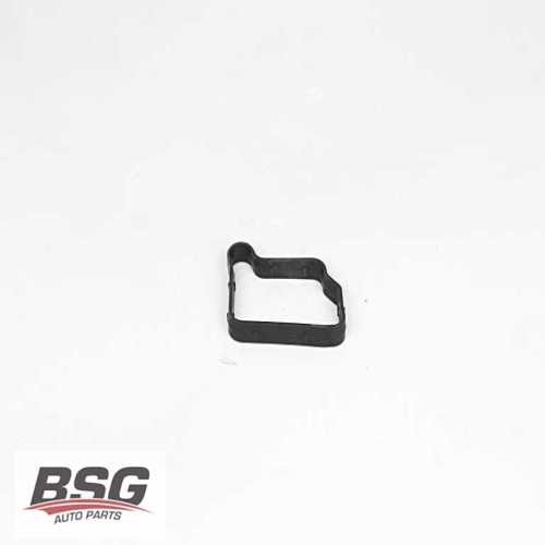 ÜST KAPAK CONTA KEÇESI A2710160921 CONTA 271 203-204-211-209-173 2002-2012 Ürün Görseli