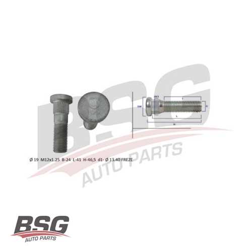 BIJON SAPLAMA ARKA  D21 NISSAN PICKUP 86-98