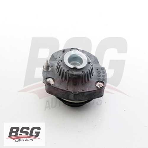 AMORTISÖR TAKOZU ÖN  BM ASTRA K 16- Ürün Görseli