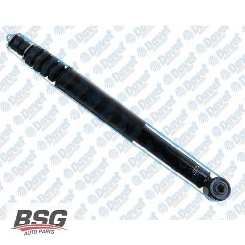 AMORTISÖR ARKA SAG / SOL GAZLI BM LOGAN / SANDERO 04-> Ürün Görseli