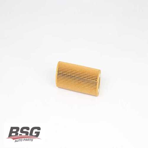 YAG FILTRESI HU 721/4X-OX 177/3D-E28H01D26 M57-M57N E46-E90-E91-E92-E93-E60-E61-E63-E64-E65-E66-X3 E83-X5 E53-X5 E70-X6 E71 04-16 Ürün Görseli