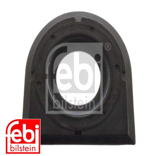 AV CF FA 290 AV ENJEKTÖR KEÇESI Ürün Görseli