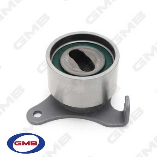 JAPON CARINA-CELICA-COROLLA-STARLET-TERCEL- JAPON TRIGER GERGI RULMANI 1350511021-1350515020-1350515031-1350515040-1350515041