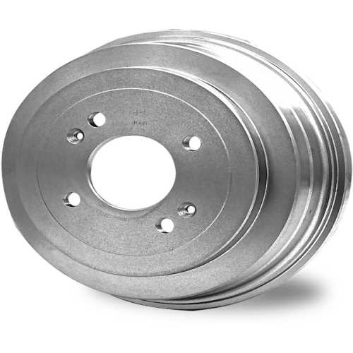 HYUNDAİ ERA ARKA KAMPANA Ürün Görseli