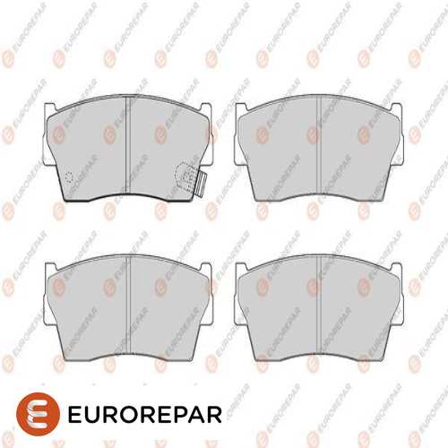 E4ONFRBALA     Ürün Görseli