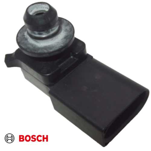 SENSÖR  BM S60/V70 00- Ürün Görseli