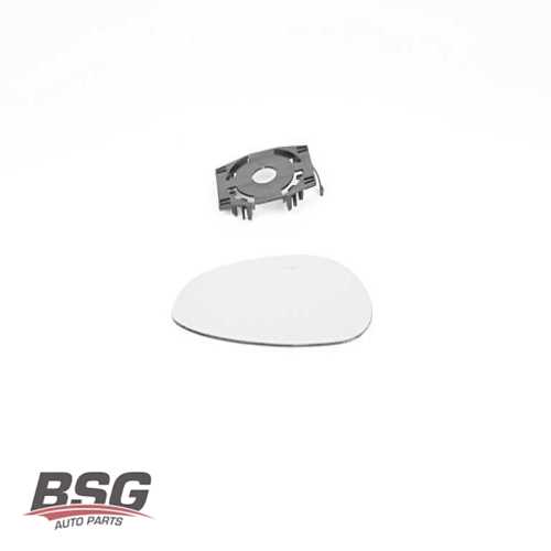 AYNA CAMI SAG MEKANIK BM LINEA/PUNTO-GRANDE PUNTO 05-