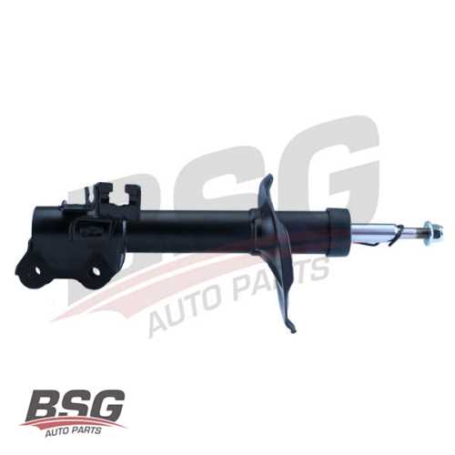 AMORTISÖR ÖN SOL GAZ 1.5:1.8 ALMERA (N16) 00-06