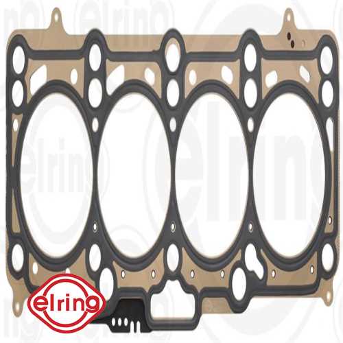 SILINDIR KAPAK CONTASI 3 KERTIK CAGA-CBAA-CBAB-CAHA 2,0 TDI PASSAT-TIGUAN-A3-Q5 08-12 Ürün Görseli