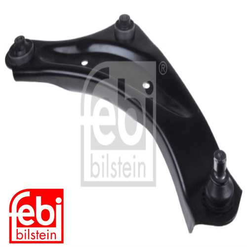 JAPON JUKE (F15) : PULSAR (C13) 14- JAPON SALINCAK ALT SAG