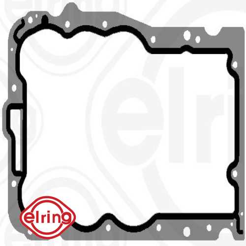 KARTER CONTASI  1.0 XEP CORSA B-C-D 96-04