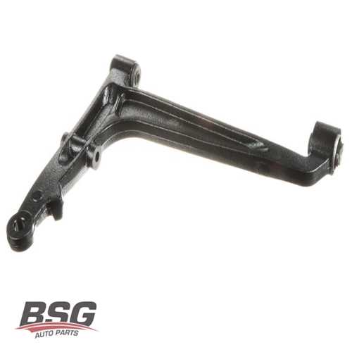 SALINCAK ÖN SAG 38033 01 BM T4 91-03