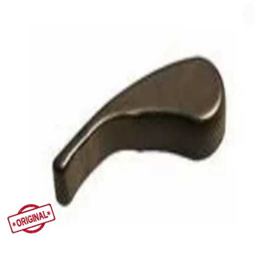 DACİA LODGY KAPUT AÇMA KOLU  