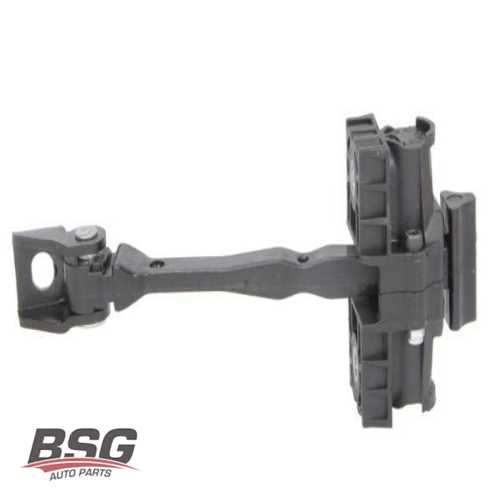 KAPI MENTESESI ARKA  BM IBIZA 17-