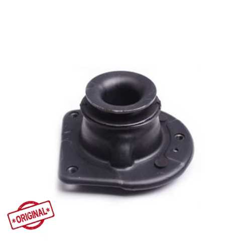 PALIO DOBLO AMORTİSÖR TABLASI TAKOZU SAĞ ORS RULMANLI