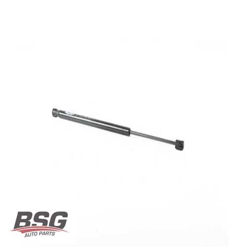 BAGAJ AMORTISÖRÜ SAG/SOL BENZIN-DIZEL SORENTO 2009-