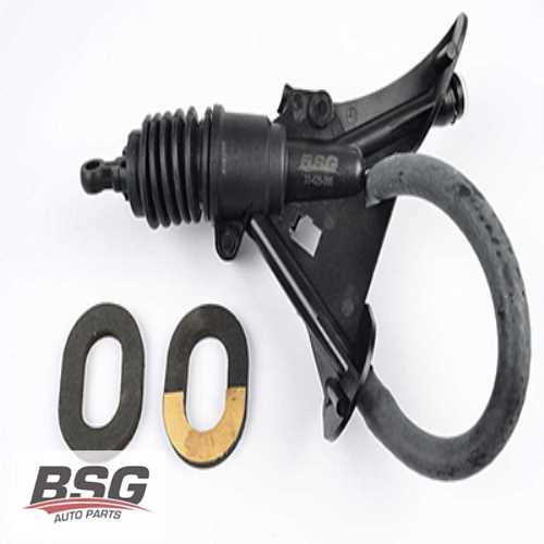 DEBRIYAJ MERKEZI ÜST  BM TRANSIT V-347 06- Ürün Görseli