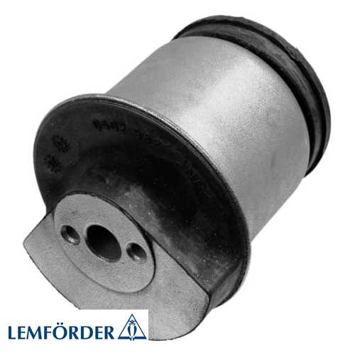 OPEL ASTRA H/ZAFIRA B OPEL DINGIL BURCU ARKA Ürün Görseli