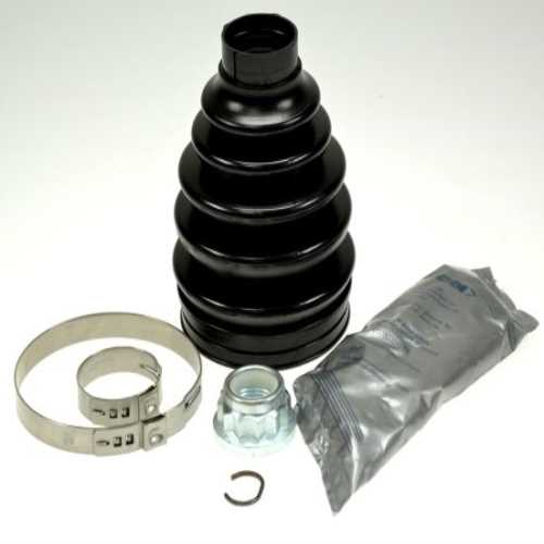 MERCEDES W169/245 MERCEDES AKS KÖRÜGÜ DIS MANUEL BENZINLI Ürün Görseli