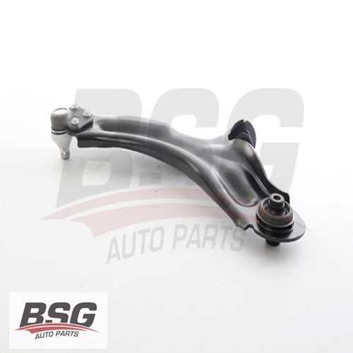 SALINCAK ÖN SAG ROTILLI ALT BM KANGO II/MERCEDES CITAN 08- Ürün Görseli