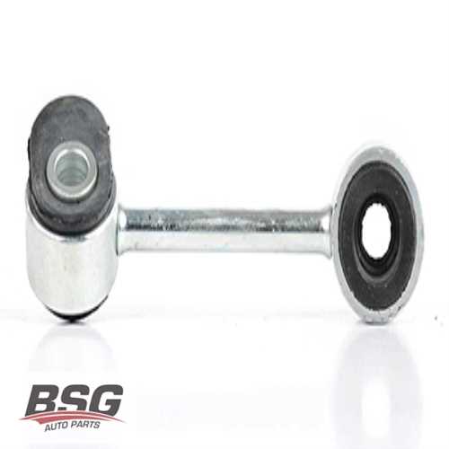 VIRAJ ASKI ROTU ÖN SOL   W210 95-02