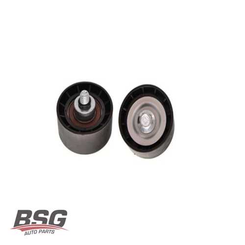 V KAYIS GERGI RULMANI  1.9 DW8 BR /XS/JY/PARTNER 01-04