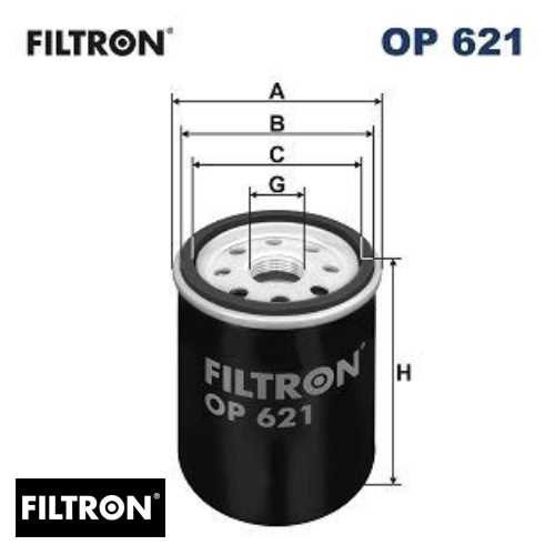 JAPON GRAND VITARA (FT, JT) : SWIFT (MZ, EZ) 1.3/1.5/1.6 05-10 : VITARA (LY) 1.6 15- : SX4 S-CROSS (EY, JY) 1.6 08- : JIMNY (SN) 1.3 98- JAPON YAG FILTRESI . Ürün Görseli